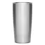 Yeti Rambler 10oz Tumbler Stainless Steel